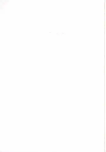 [Nekonta] Wet Sisters Fhentai - Page 27