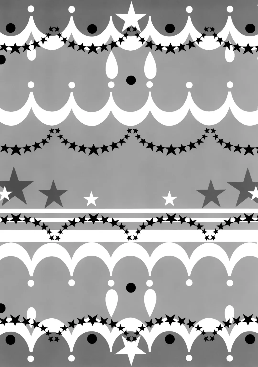 [Sugai] Ringo no Ofuroya-san Fhentai - Page 2