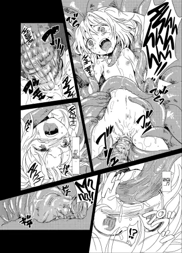 [S73d] Shoku Fla Fhentai - Page 11