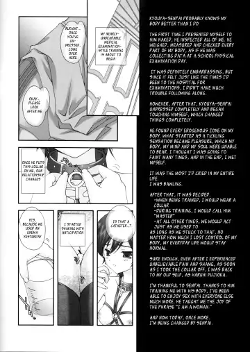 [Naruse Hirofumi] Ouran Koukou Host-bu Ura Himitsu Club Fhentai - Page 3