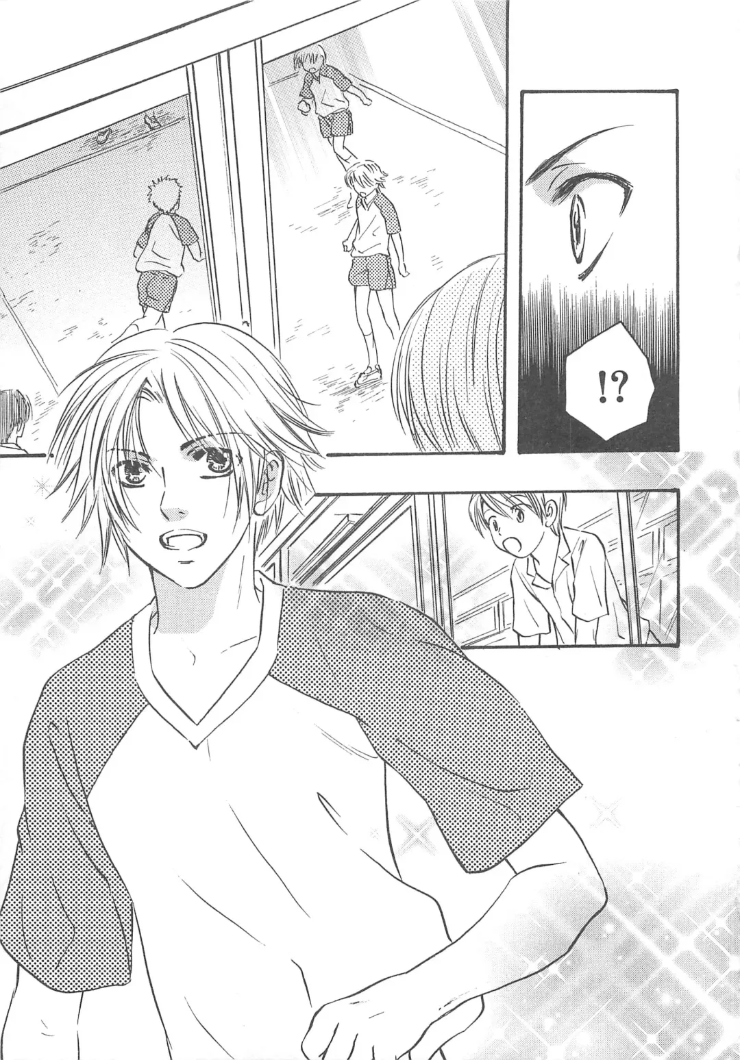 MoeMax Vol. 2 Fhentai - Page 114