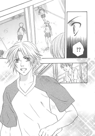 MoeMax Vol. 2 Fhentai - Page 114