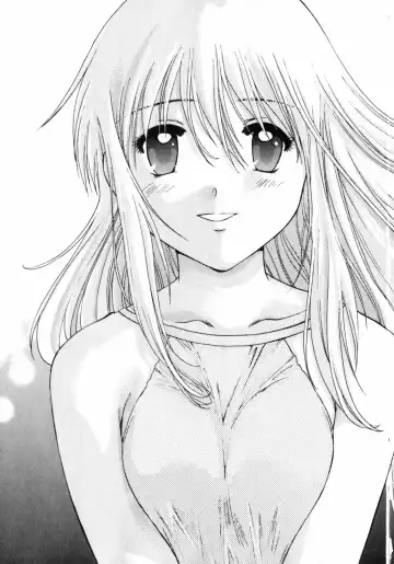 [Nagano Akane] Love Care Fhentai - Page 148