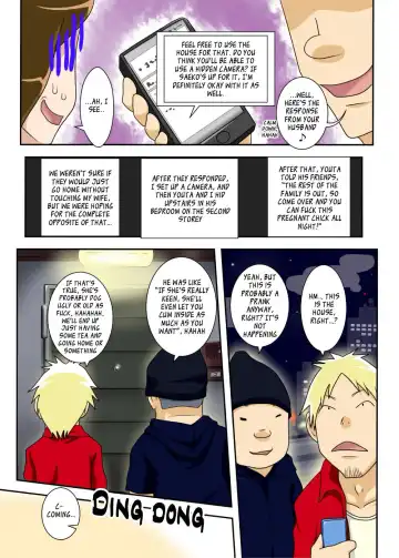 Okazu wa Kyou mo, Tsuma no Botebara Noukou Sex. Fhentai - Page 28