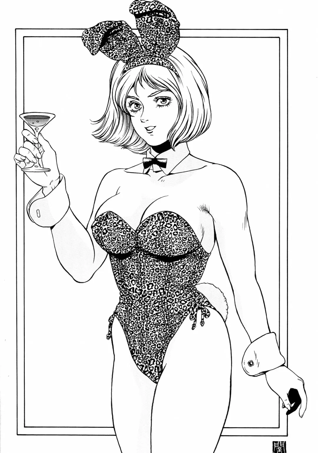 NEXT Climax Magazine 13 Gundam Series III Fhentai - Page 56