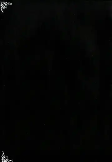 [Kenkou Cross] Monster Girl Encyclopedia World Guide I ～Daraku no Shoujo-tachi～ -Fallen Maidens- Fhentai - Page 131