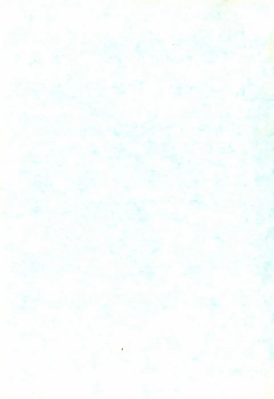 [R-koga] Kageki na Houkago Benkyoukai Fhentai - Page 4