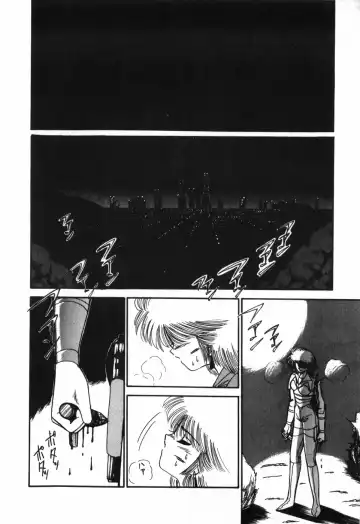 [R-koga] Kageki na Houkago Benkyoukai Fhentai - Page 157