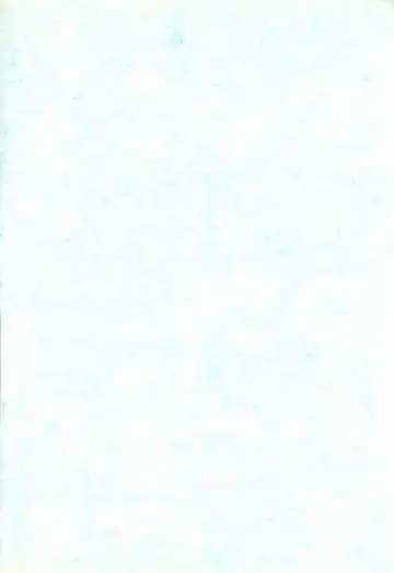 [R-koga] Kageki na Houkago Benkyoukai Fhentai - Page 169