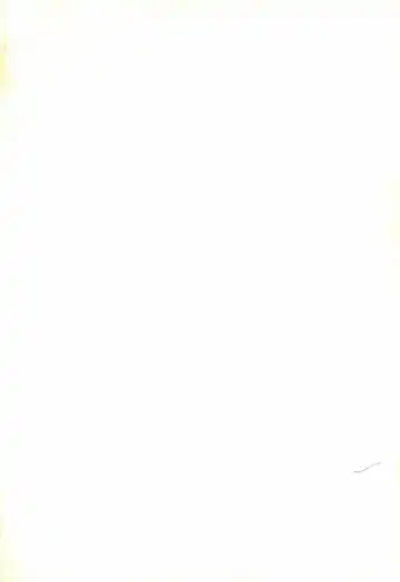 [R-koga] Kageki na Houkago Benkyoukai Fhentai - Page 5