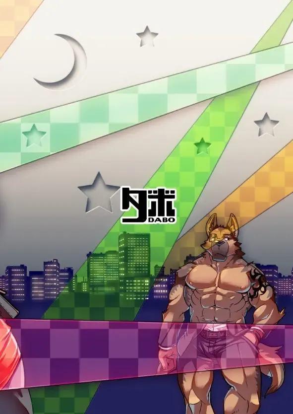 [Syukouakanaru] Shiroi-kun no Shakai Kengaku Fhentai - Page 38