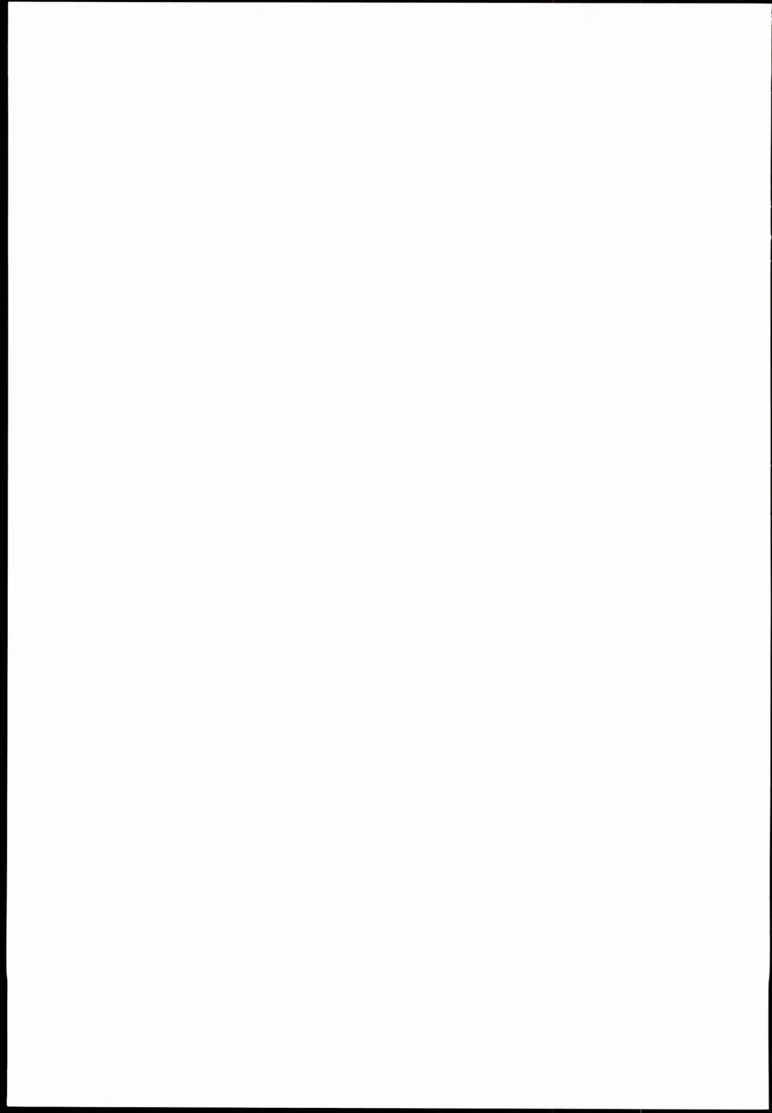 [Kimarin] Sailor Complex Fhentai - Page 27