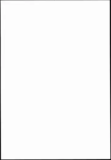 [Kimarin] Sailor Complex Fhentai - Page 2