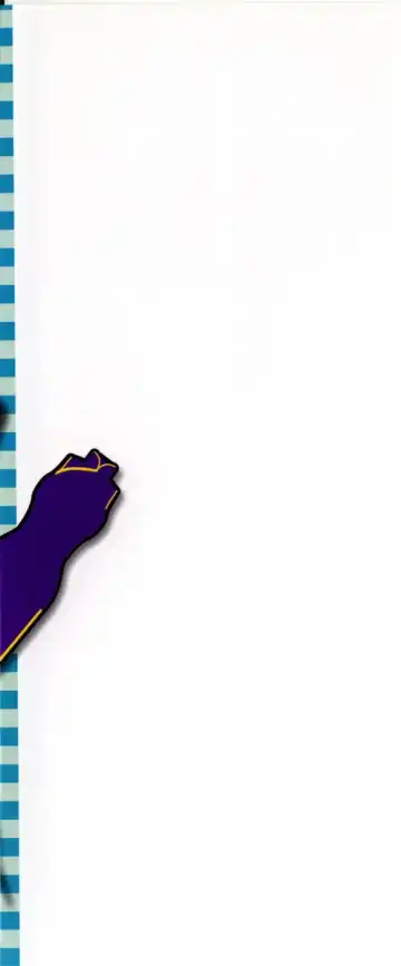 [Kurimoto Shigeharu] F-Cup de Cosplay Fhentai - Page 4