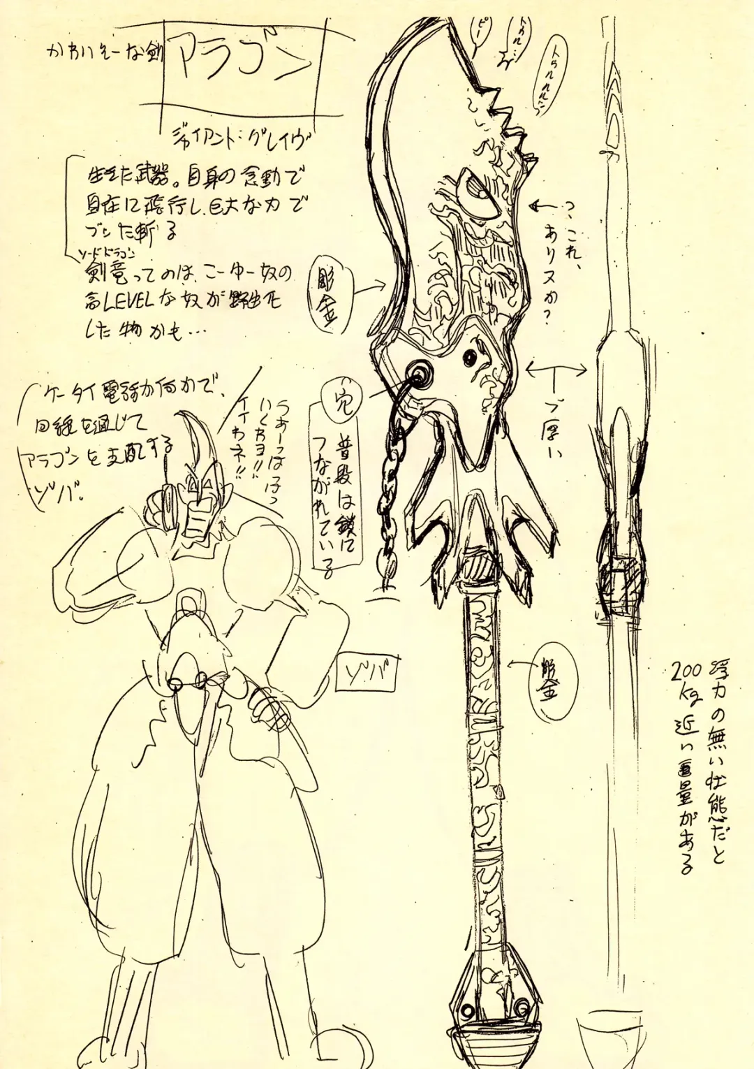 [Hagiwara Kazushi] Shitae Fhentai - Page 17