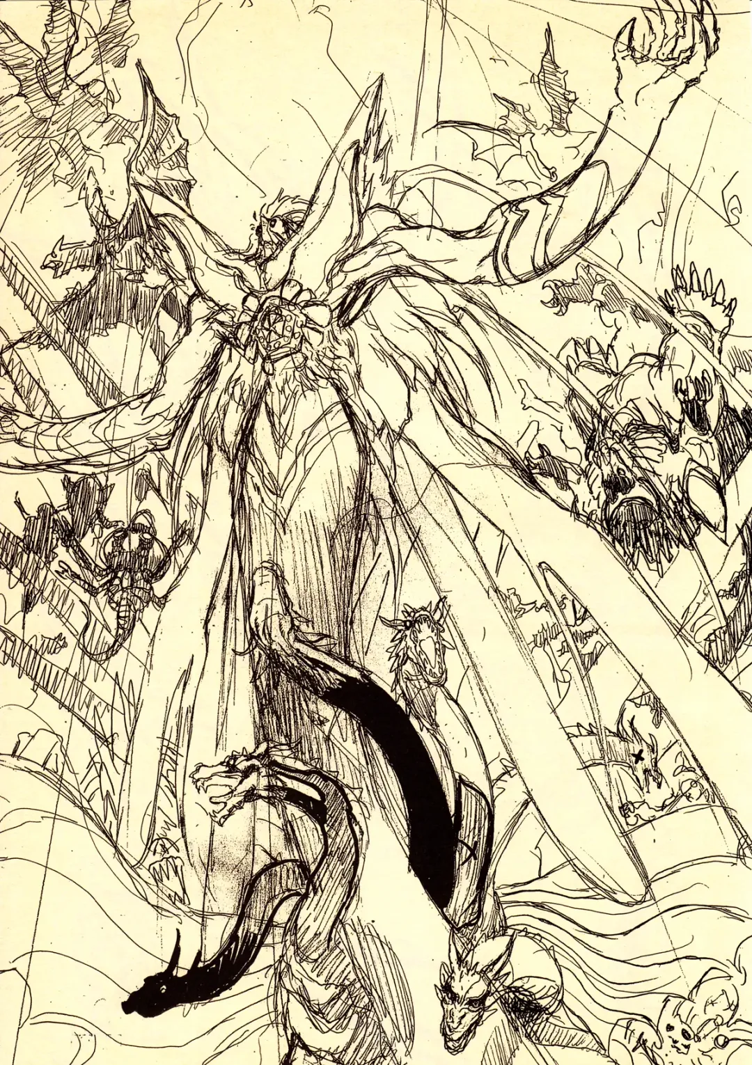 [Hagiwara Kazushi] Shitae Fhentai - Page 48