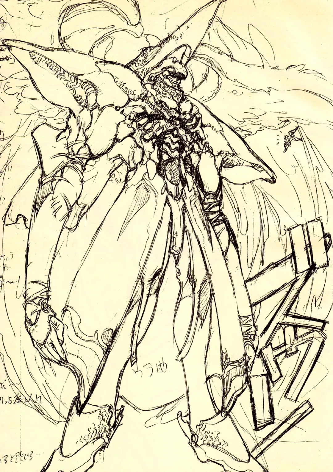 [Hagiwara Kazushi] Shitae Fhentai - Page 60