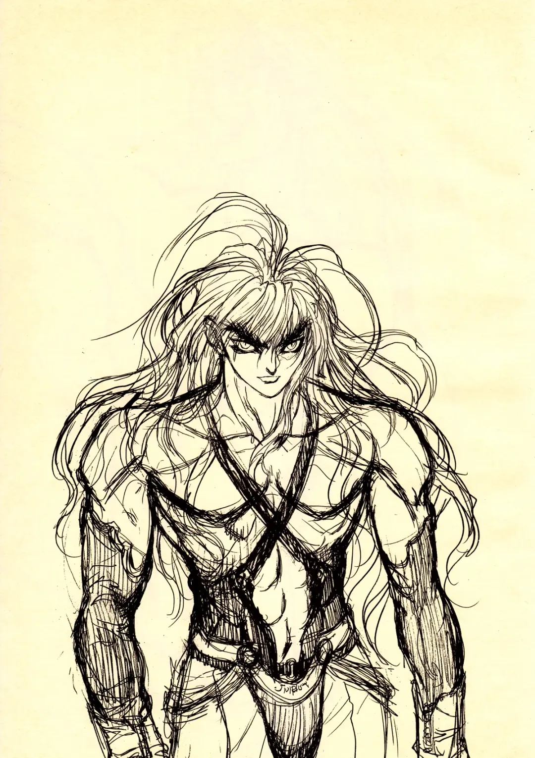 [Hagiwara Kazushi] Shitae Fhentai - Page 62