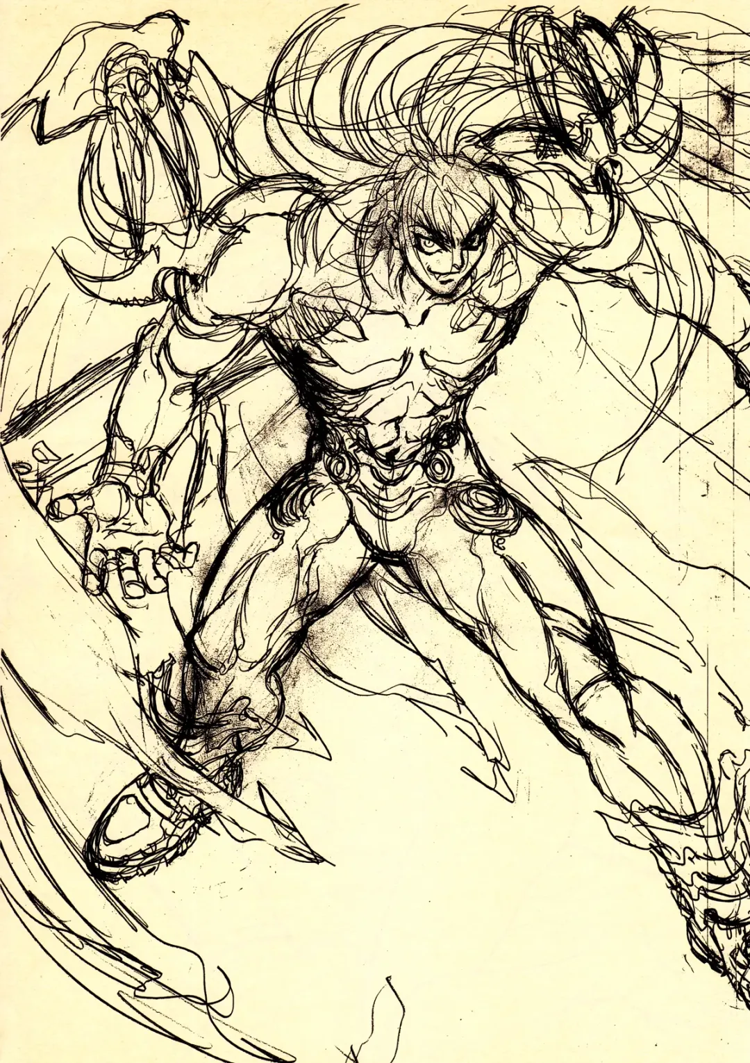 [Hagiwara Kazushi] Shitae Fhentai - Page 67