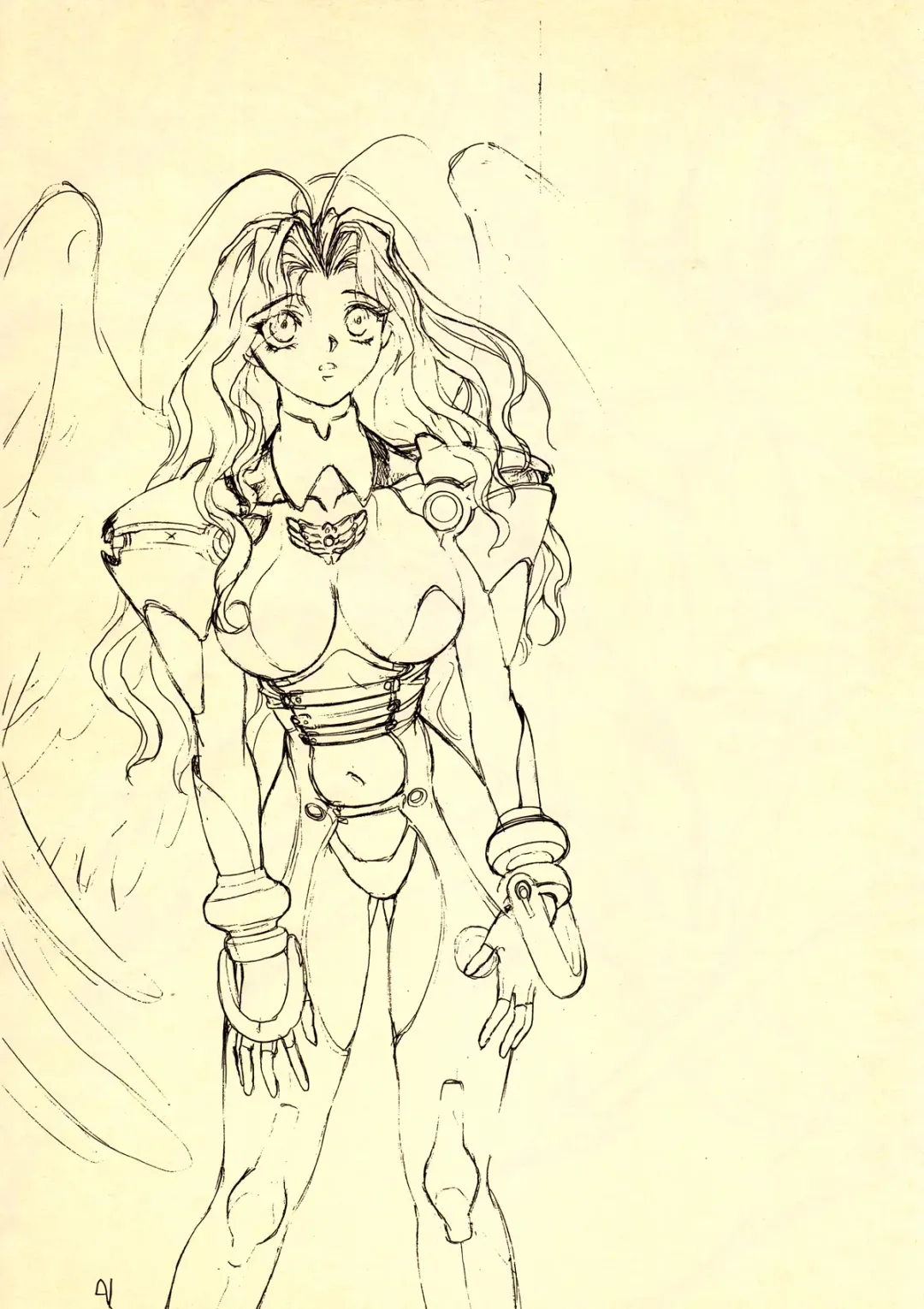 [Hagiwara Kazushi] Shitae Fhentai - Page 69