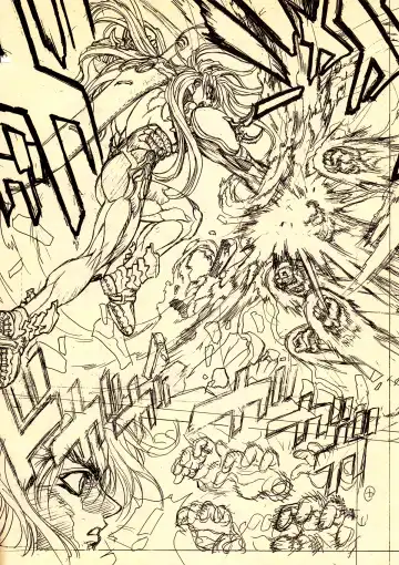 [Hagiwara Kazushi] Shitae Fhentai - Page 43