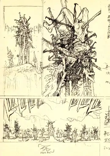 [Hagiwara Kazushi] Shitae Fhentai - Page 59