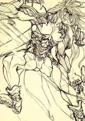 [Hagiwara Kazushi] Shitae Fhentai - Page 72