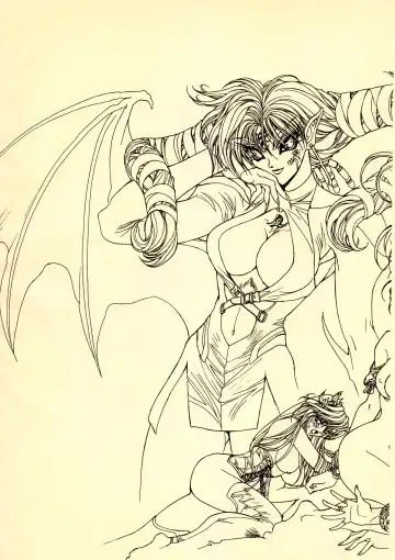 [Hagiwara Kazushi] Shitae Fhentai - Page 75