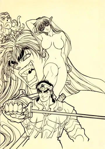 [Hagiwara Kazushi] Shitae Fhentai - Page 77