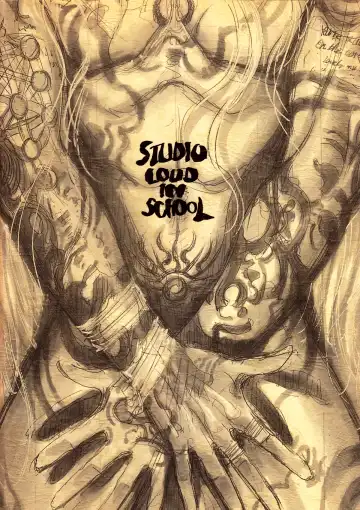 [Hagiwara Kazushi] Shitae Fhentai - Page 82