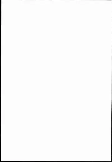 [Kimarin] Lilium Syndrome Fhentai - Page 35