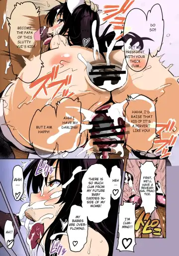 [Takeda Hiromitsu] YUITA-MA Fhentai - Page 38