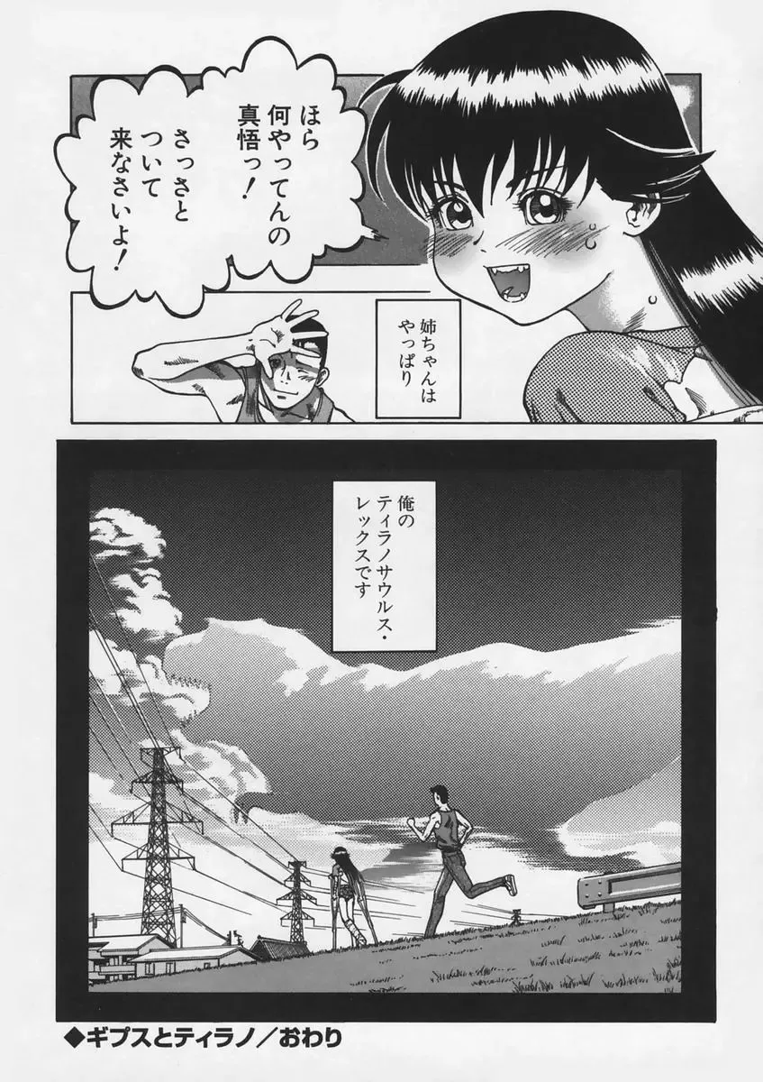 [Ashika] Hankouki Fhentai - Page 28