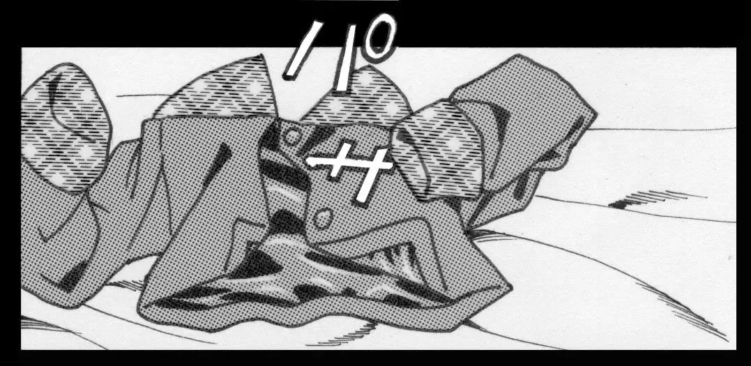 [Goblin] Goblin's Choice, 1st Vol. 1 Fhentai - Page 23