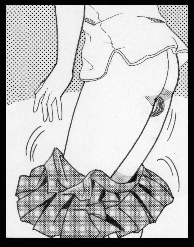 [Goblin] Goblin's Choice, 1st Vol. 1 Fhentai - Page 24