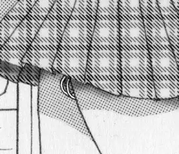 [Goblin] Goblin's Choice, 1st Vol. 1 Fhentai - Page 21