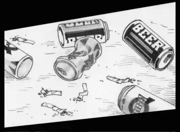 [Goblin] Goblin's Choice, 1st Vol. 1 Fhentai - Page 48