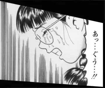 [Goblin] Goblin's Choice, 1st Vol. 1 Fhentai - Page 55