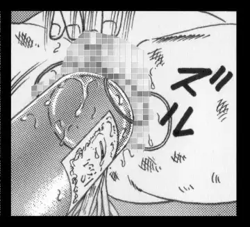 [Goblin] Goblin's Choice, 1st Vol. 1 Fhentai - Page 72