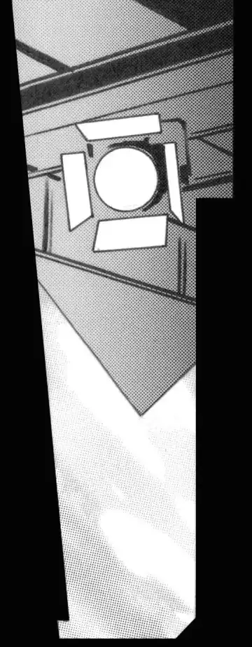 [Goblin] Goblin's Choice, 1st Vol. 1 Fhentai - Page 78