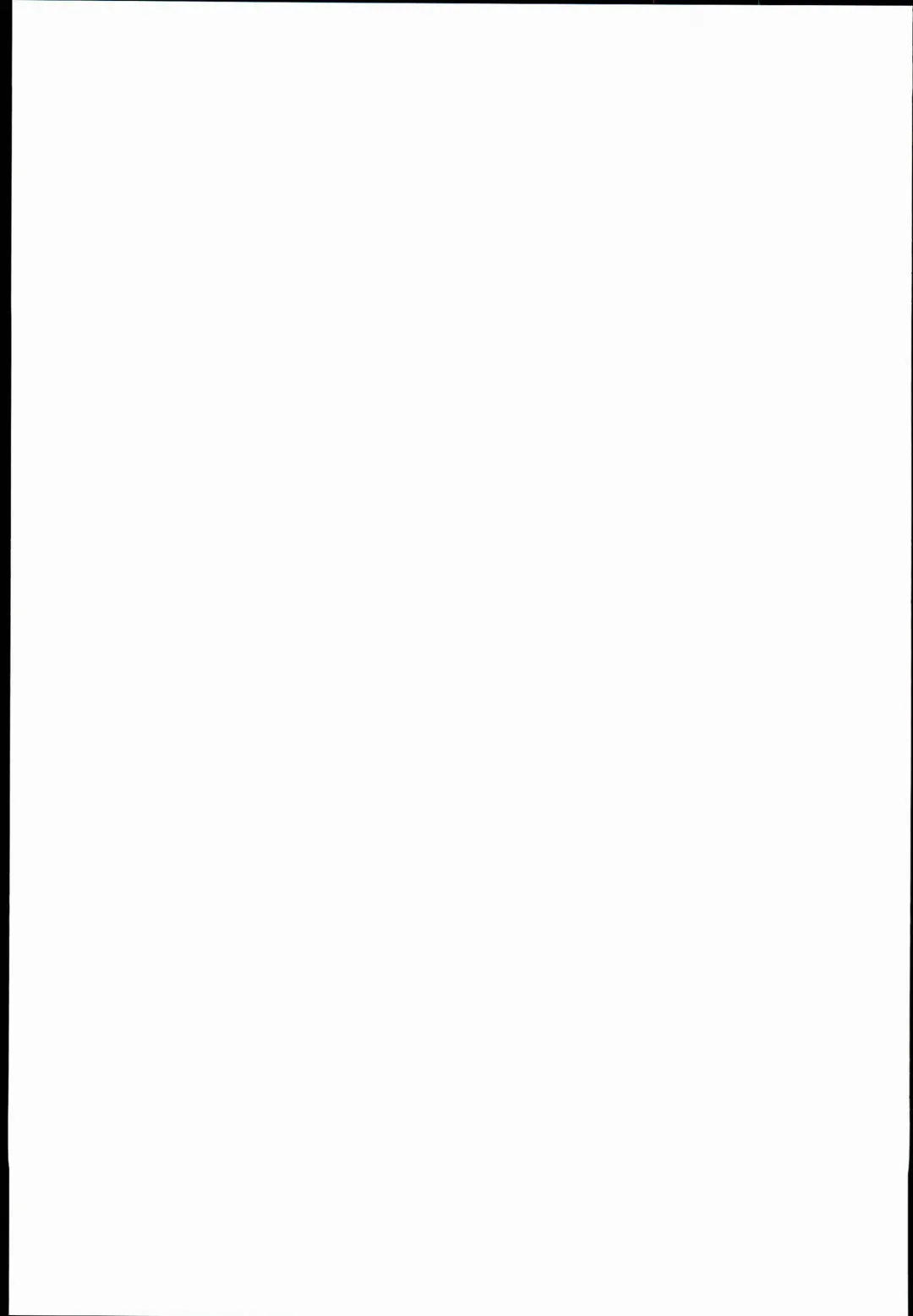 [Miharu - Namonashi] Hadou Bouheki Kantsuu sare mashita Fhentai - Page 35