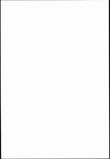 [Miharu - Namonashi] Hadou Bouheki Kantsuu sare mashita Fhentai - Page 2