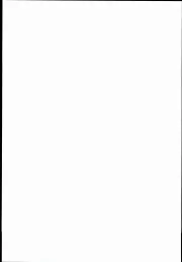 [Miharu - Namonashi] Hadou Bouheki Kantsuu sare mashita Fhentai - Page 35