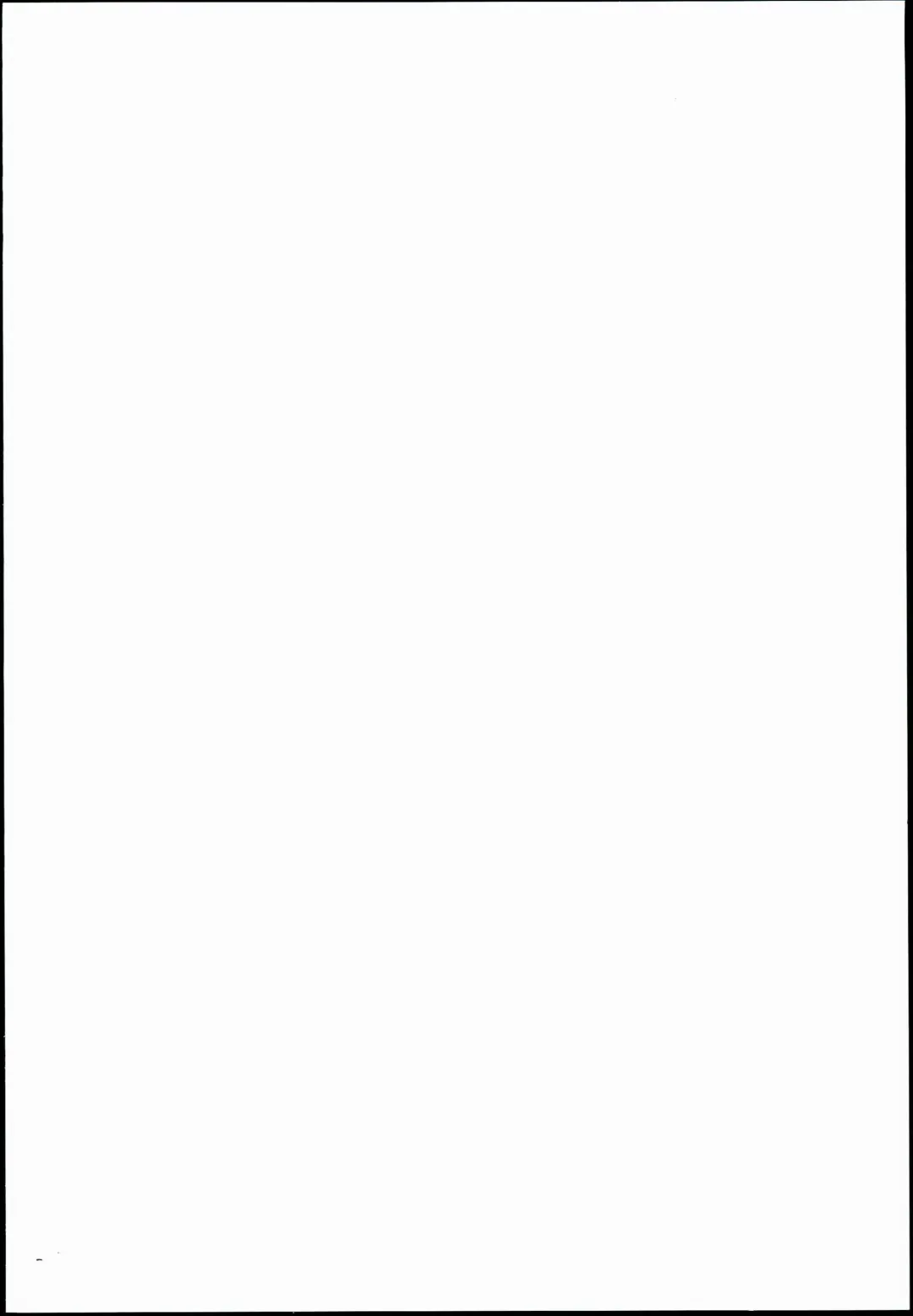 [Hiyo Hiyo] JUST ONE MORE ...KISS Fhentai - Page 2