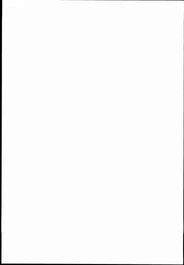 [Hiyo Hiyo] JUST ONE MORE ...KISS Fhentai - Page 15