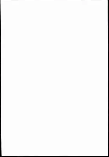 [Kikunosukemaru] GIRLFriend's 5 Fhentai - Page 2