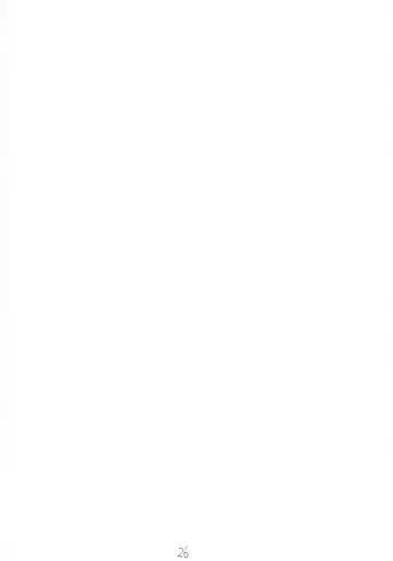 Kanimiso Fhentai - Page 25