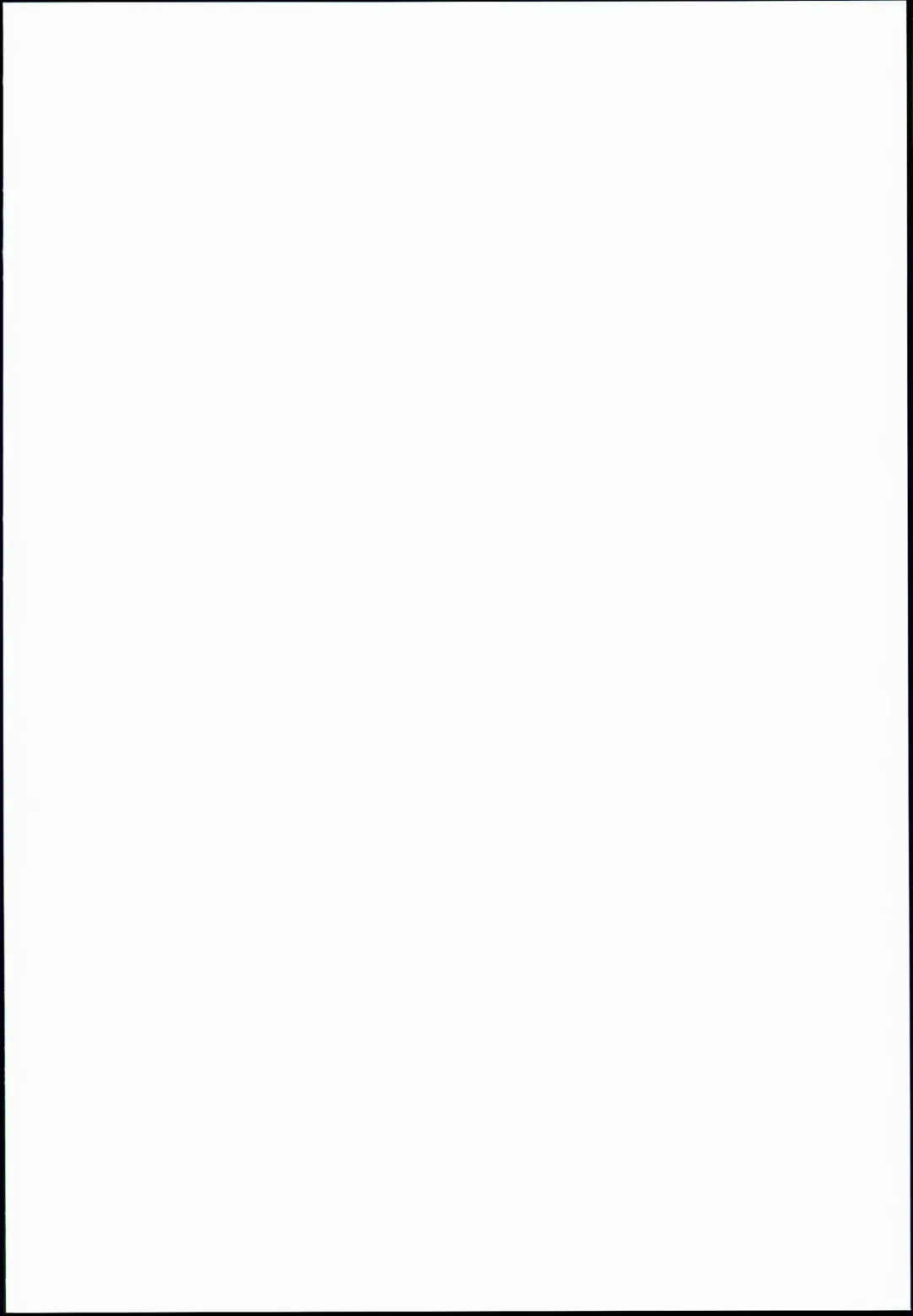 [Todoroki Shin] GOLDEN HOLE Fhentai - Page 2