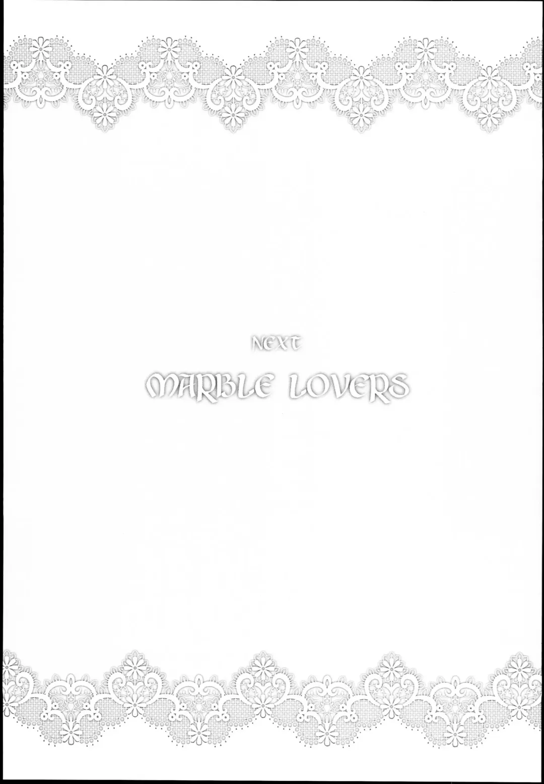 [Todoroki Shin] GOLDEN HOLE Fhentai - Page 25