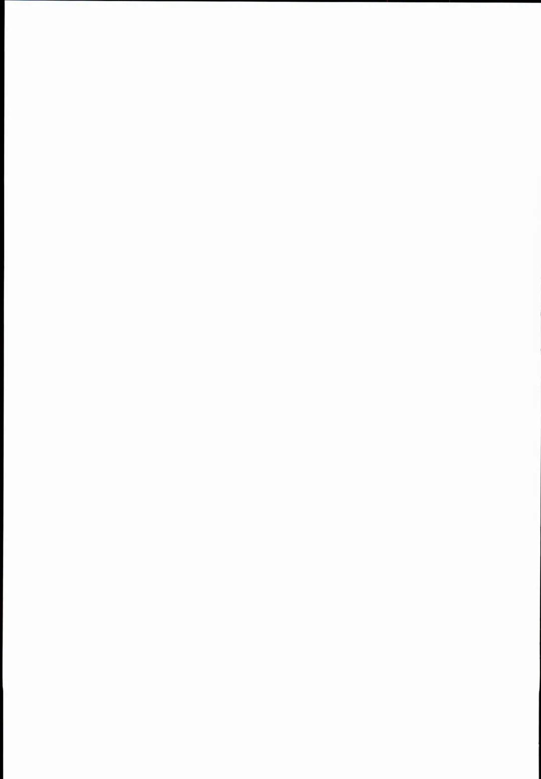 [Todoroki Shin] GOLDEN HOLE Fhentai - Page 27